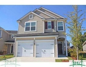 Building Photo - 44 Spg Lk Cir