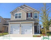 Building Photo - 44 Spg Lk Cir