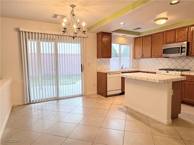 Building Photo - 6657 Melodic Ct