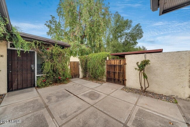 Building Photo - 4202 N 28th St