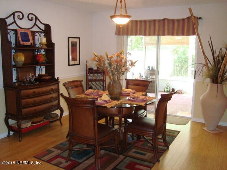 Building Photo - 12678 Ash Harbor Dr