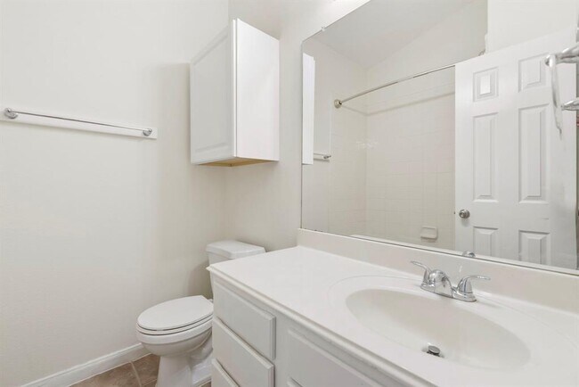 Building Photo - 31719 Cattail Park Ct