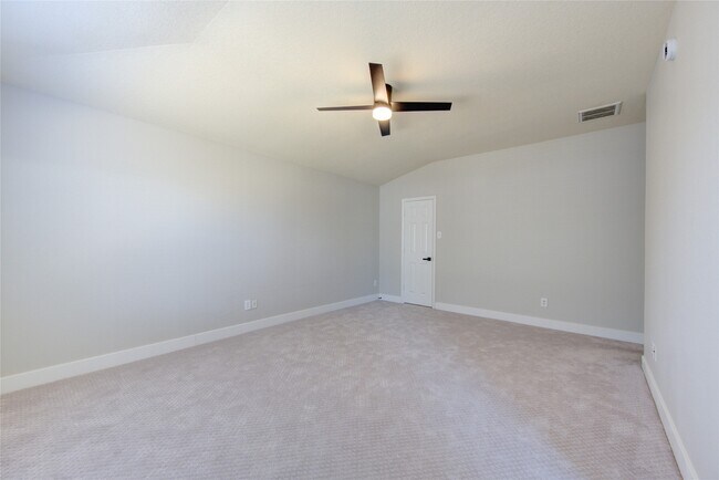 Building Photo - 6323 Richland Hills Dr