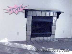 Building Photo - Condo in Montana Villas HOA