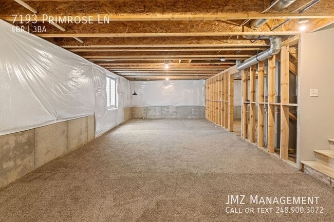 Building Photo - 7193 Primrose Ln