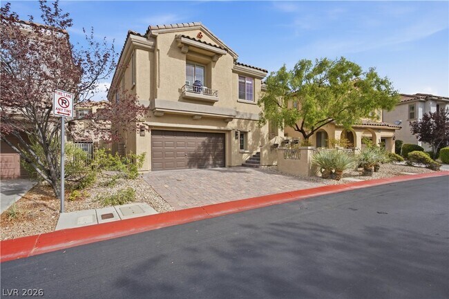 Building Photo - 11920 Amistoso Ln