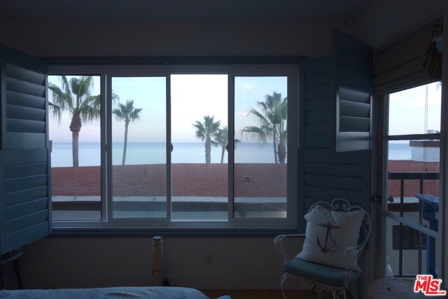 Building Photo - 26664 Seagull Way