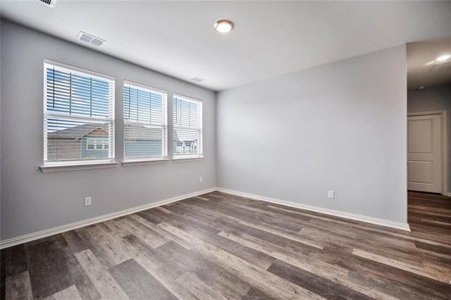 Building Photo - 4701 Smokey Quartz Ln