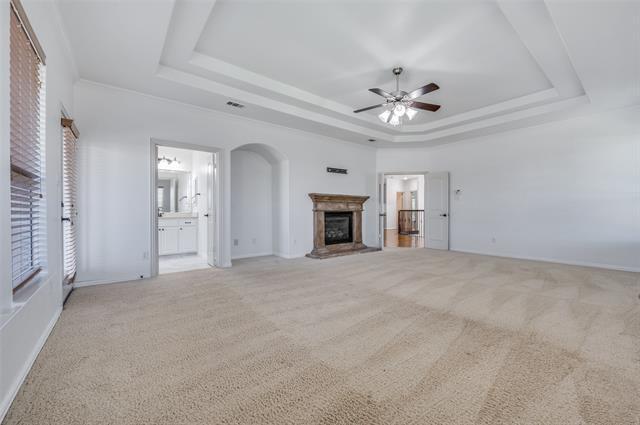 Building Photo - 2043 Loma Alta Dr