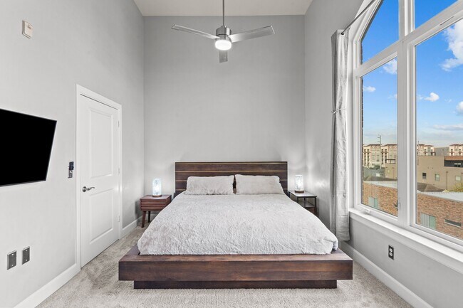 Building Photo - 1900 Genesee St