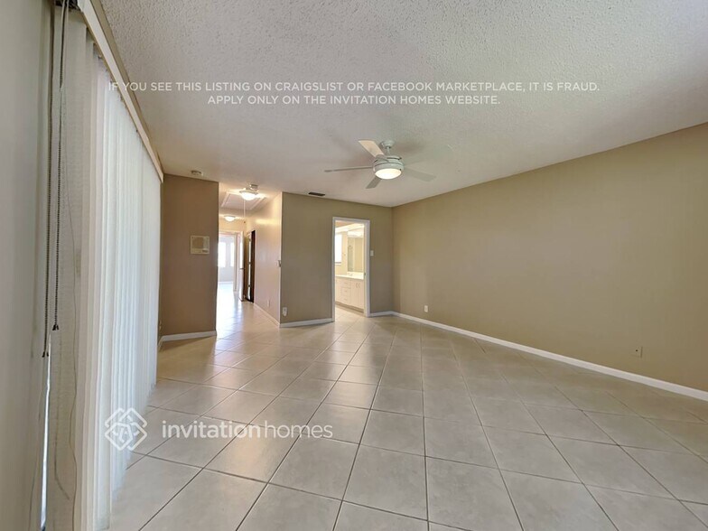 Building Photo - 8693 Eagle Run Dr