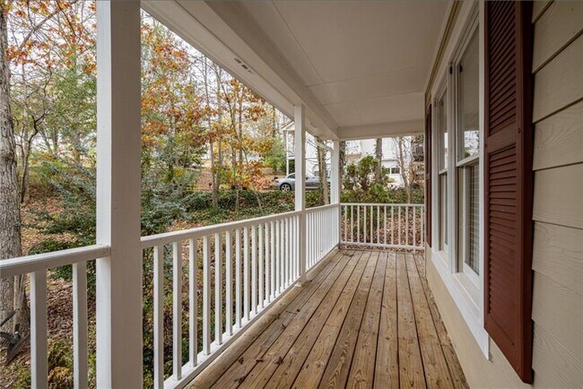 Building Photo - 225 Hawkins Farm Cir