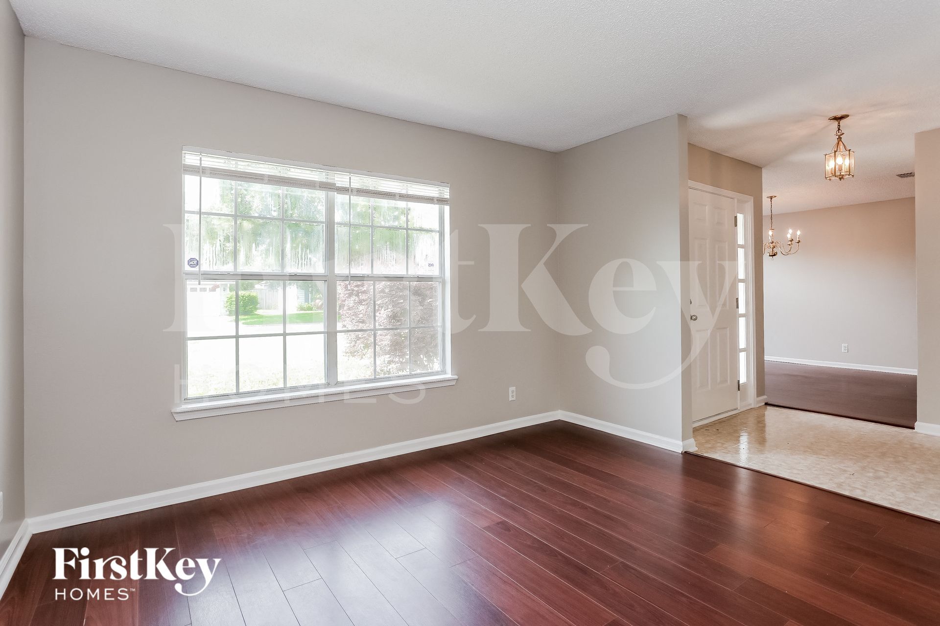 Building Photo - 789 Hickory Lakes Dr E