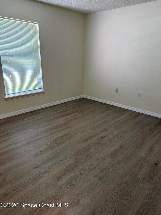 Building Photo - 1178 White Oak Cir