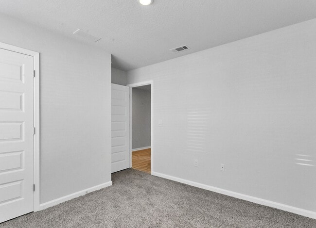 Building Photo - Home in Shoal River Landing with a Community Pool