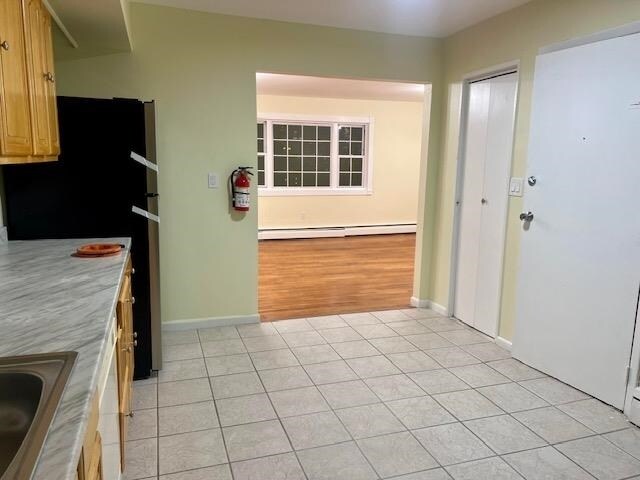 Building Photo - 6511 Madison St