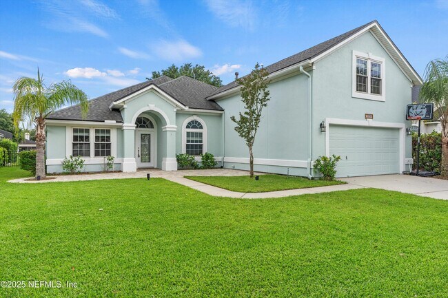 Building Photo - 5930 Green Pond Dr