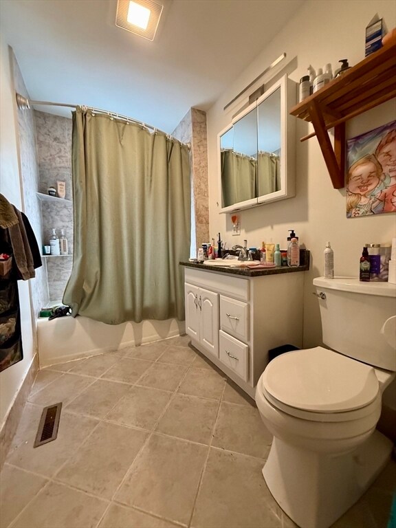 Building Photo - 253 Brown St