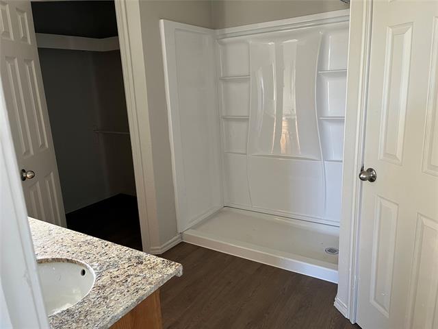 Building Photo - 1133 Co Rd 1001