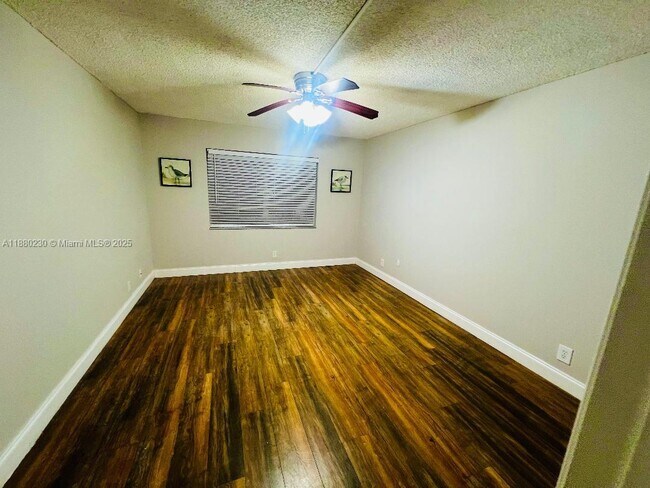 Building Photo - 2755 W Atlantic Ave