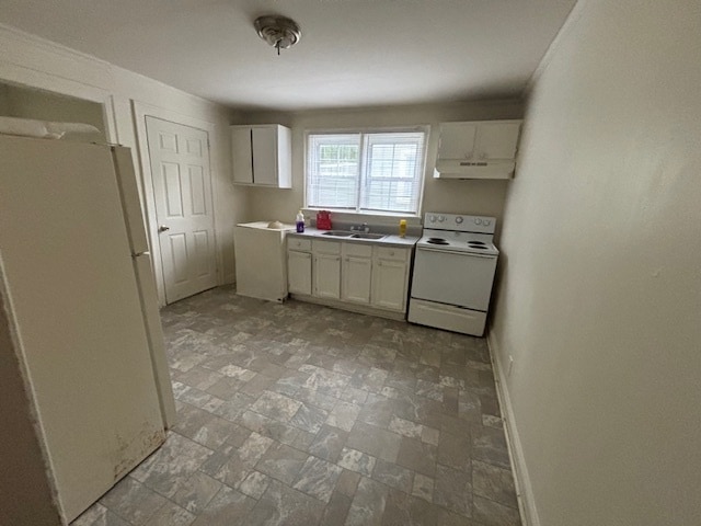 Building Photo - 3309 Kirby St