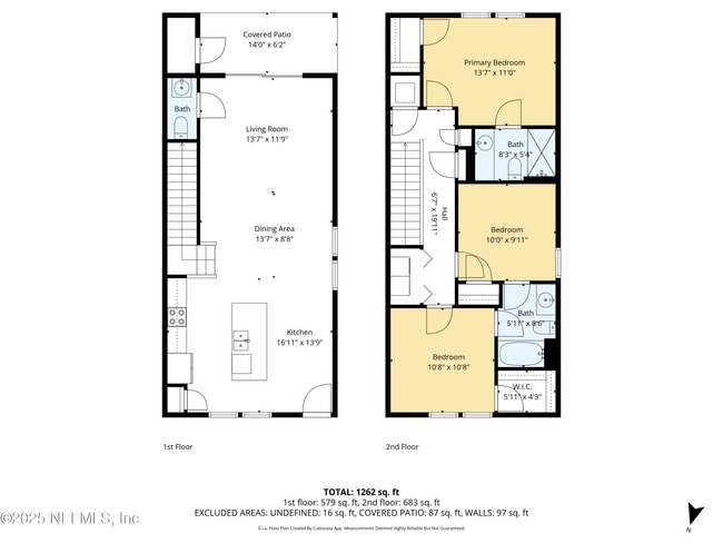 Building Photo - 8378 Retrograde Rd