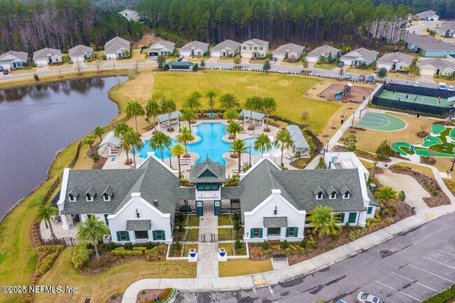 Building Photo - 360 Tintamarre Dr