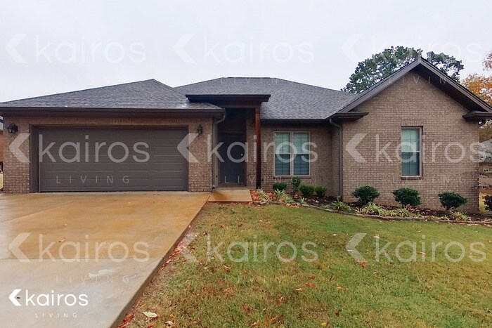 Primary Photo - 580 Co Rd 71