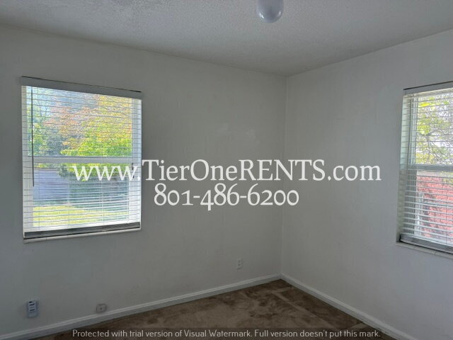 Building Photo - NO DEPOSIT option for qualified renters