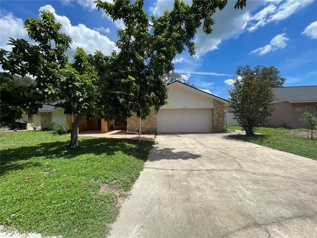 Building Photo - 3929 Orange Lake Dr