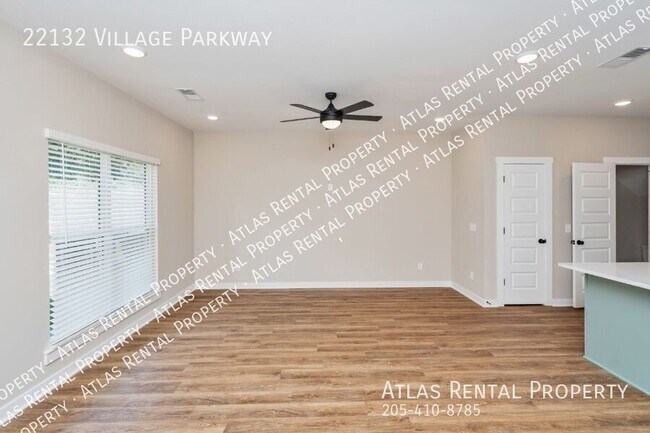 Building Photo - 22132 Village Pkwy