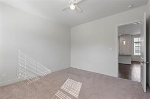 Building Photo - 6037 Cypress St