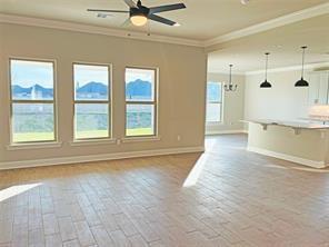 Building Photo - 729 Crewe Ln
