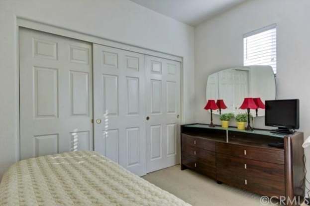 Building Photo - 6 Bolinas-