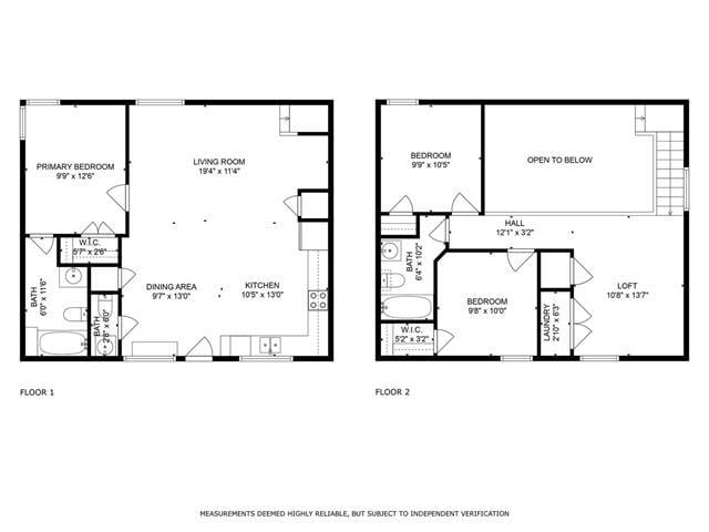 Building Photo - 2208 W Rosedale St S