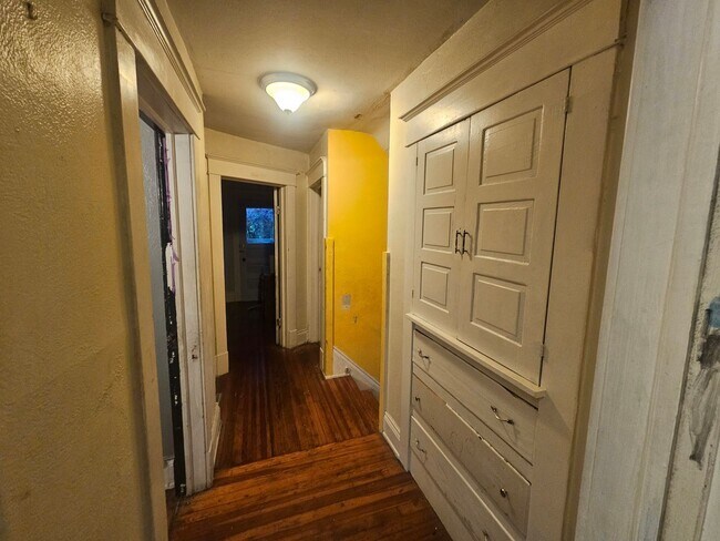 Building Photo - OWNER FINANCE! NO BANK QUALIFYING! NO CREDIT CHECK!