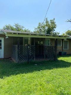 Building Photo - 1322 Buccaneer Dr