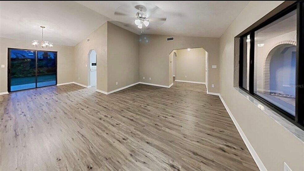 Building Photo - 5935 Clays Mill Dr