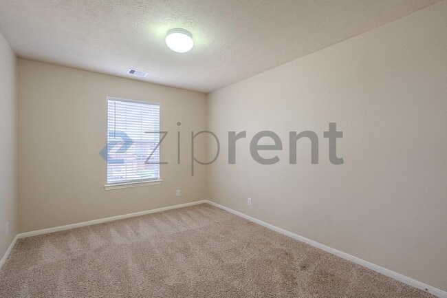 Building Photo - 3029 Cambridge Meadows Ln