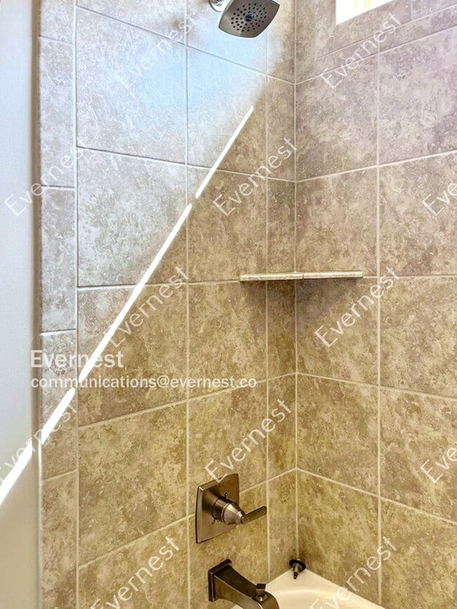 Building Photo - 2141 Sugar Mill Dr