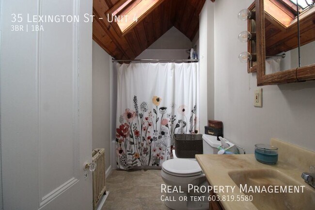 Building Photo - 3-Bedroom Apartment in Dover with New Upgr...