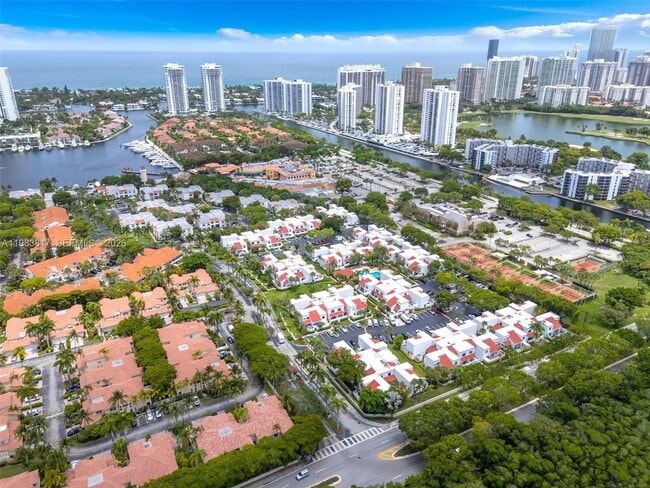 Building Photo - 20908 Leeward Ct