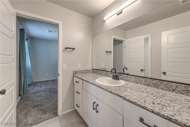 Building Photo - 4503 Stardust Moon Ave