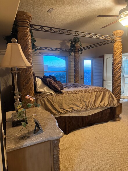 Building Photo - 13582 Emerald Coast Ln