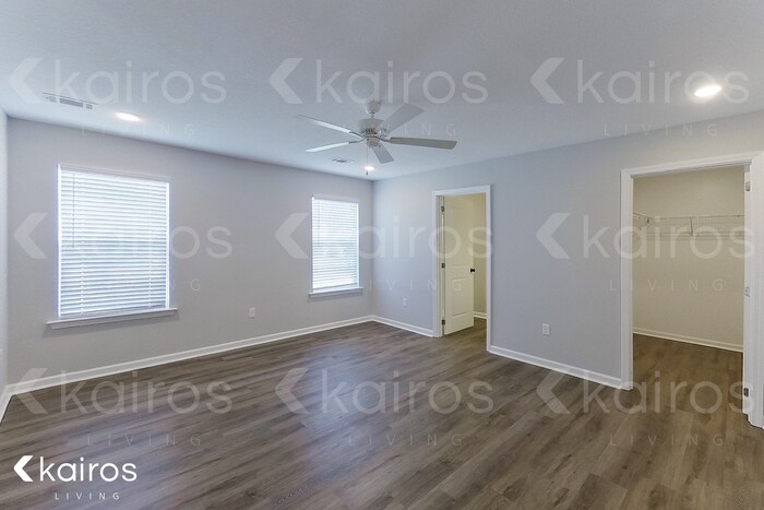 Building Photo - 36 Cottage Grove Dr