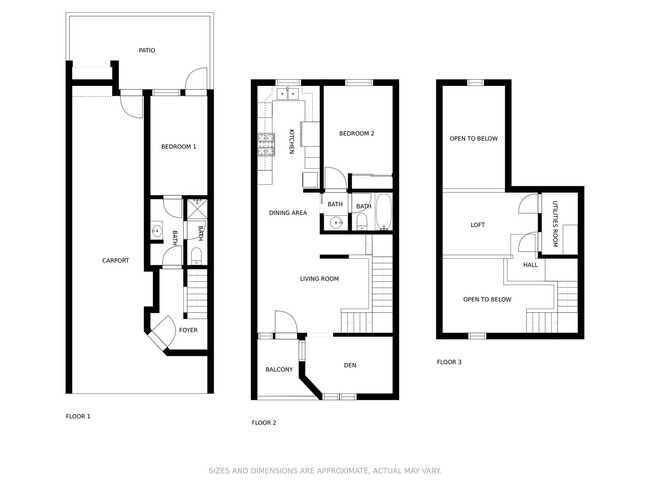 Building Photo - Desirable Pine Creek Condo Near Cal Poly  ...