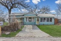 Building Photo - 1418 Kingshill Dr