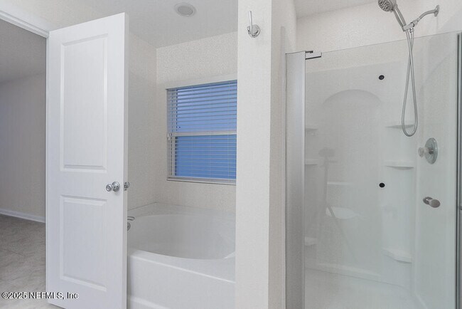 Building Photo - 2143 Chandlers Walk Ln