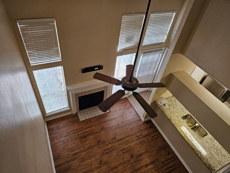 Building Photo - 6220 Bentwood Trail