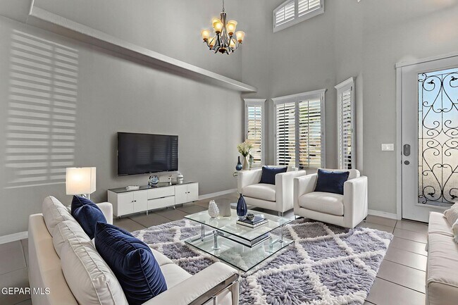 Building Photo - 3129 Spring Willow